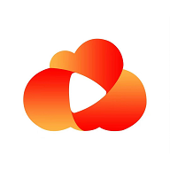 樱花视频免费版APP应用