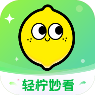 WWW,av922·COM网站APPAPP应用