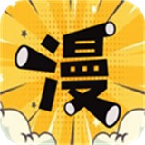 WWW,123av·COM网站APPAPP应用