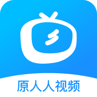 龙物视频下载最新版