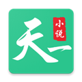 WWW,133av·COM网站APPAPP应用