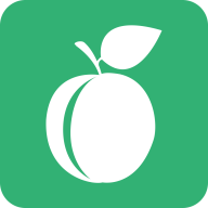 WWW,804av·COM网站APPAPP应用