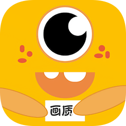 WWW,61jjj·COM网站APPAPP应用
