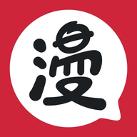 17.c19起草视频APP应用