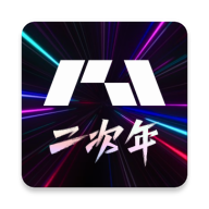 漫蛙2manwa2APP最新版