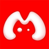 WWW,123av·COM网站APP最新版