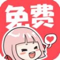 WWW,749av·COM网站APPAPP应用
