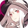 WWW,av241·COM网站APPAPP应用