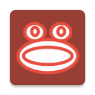 WWW,av524·COM网站APPAPP应用