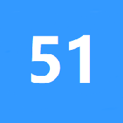 5g影院APP应用