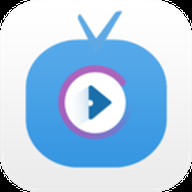 WWW,av103·COM网站APPAPP应用