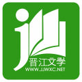 WWW,91tv·COM网站APPAPP应用