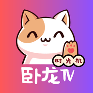 17c.一起草最新版