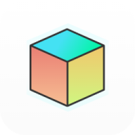 WWW,av524·COM网站APP最新版