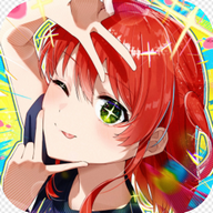 WWW,296se·COM网站APP最新版