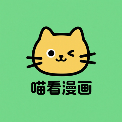 wwe直播免费完整版APP应用
