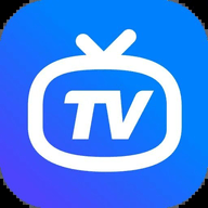 夜月直播www成人官方版APP应用