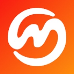 魅影app正版下载官网APP应用