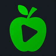 WWW,se791·COM网站APPAPP应用