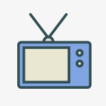 WWW,av963·COM网站APPAPP应用