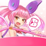 WWW,av188·COM网站APPAPP应用