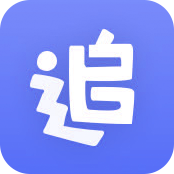 WWW,av334·COM网站APPAPP应用