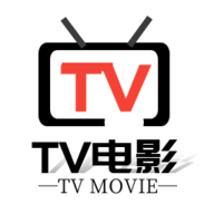 糖心appAPP应用