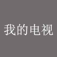 WWW,se800·COM网站APP最新版
