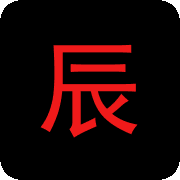 橘子视频APP应用