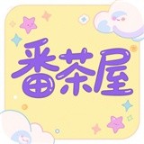 麻豆传媒视频最新版