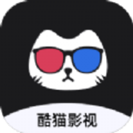 WWW,103se·COM网站APPAPP应用