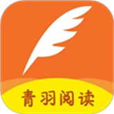 WWW,kkk55·COM网站APPAPP应用