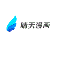 WWW,nnn16·COM网站APPAPP应用