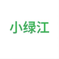 WWW,258av·COM网站APPAPP应用
