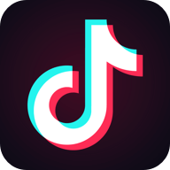 WWW,nnn13·COM网站APP最新版