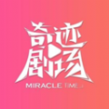 快播APPAPP应用