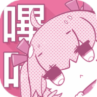 西瓜视频免费最新版