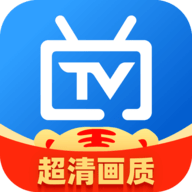 小白菜电影免VIP会员版