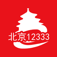 youjizz最新版