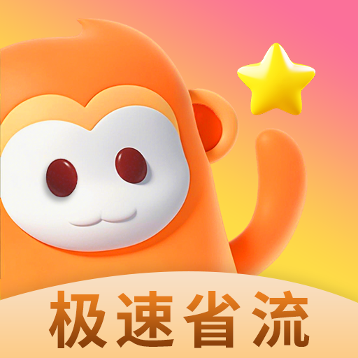 蓝莓tvAPPAPP应用