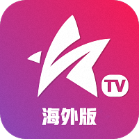 WWW,133av·COM网站APPAPP应用