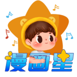 WWW,103se·COM网站APPAPP应用