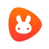 049TV直播怎么下载APP应用