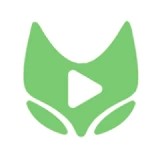WWW,zzz52·COM网站APPAPP应用