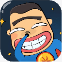 WWW,av963·COM网站APP最新版