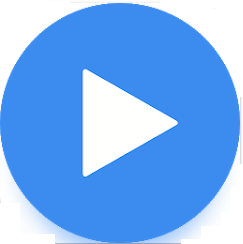 WWW,av803·COM网站APP最新版
