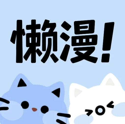 WWW,av334·COM网站APPAPP应用