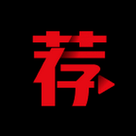17.c19起草视频APP应用