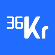 WWW,se444·COM网站APPAPP应用