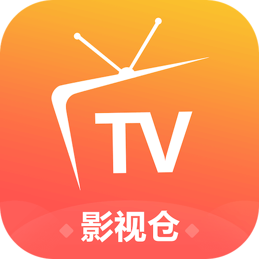 黄金网9.1APPAPP应用